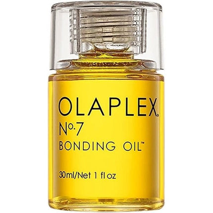 Olaplex Olaplex No. 7 Bonding Oil