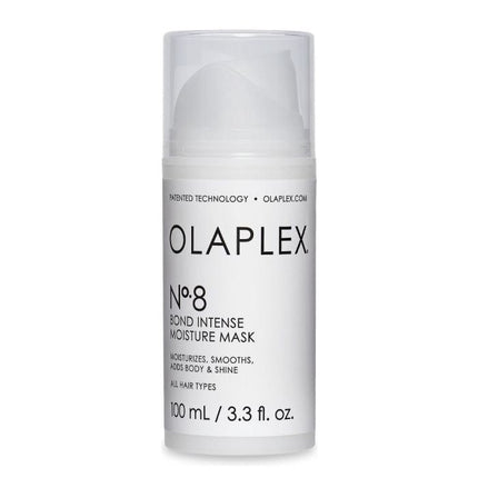 Olaplex Olaplex No. 8 Bond Intense Moisture Mask