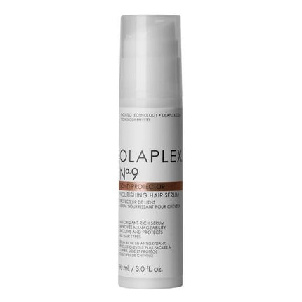 Olaplex Olaplex No. 9 Nourishing Hair Serum