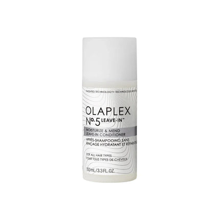 Olaplex Olaplex No.5 Leave-In Conditioner 100ml