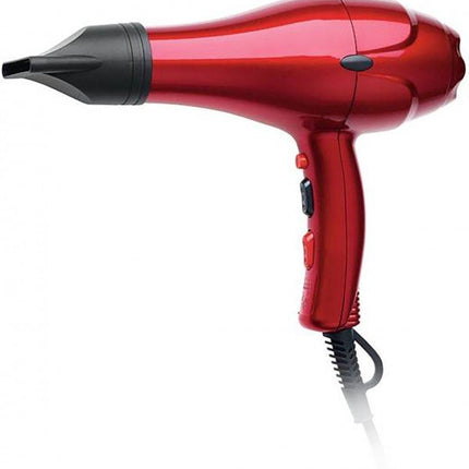 https://cdn.shopify.com/s/files/1/0915/0932/6199/files/original-best-buy-dreox-semi-compact-hairdryer-rood-3326597.jpg?v=1762855609