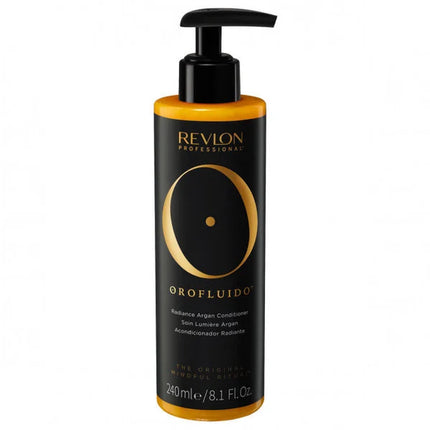 Orofluido Orofluido Argan Conditioner