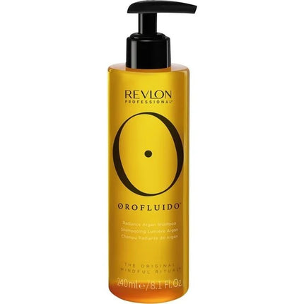 https://cdn.shopify.com/s/files/1/0915/0932/6199/files/orofluido-orofluido-argan-shampoo.454658159.webp?v=1755912408