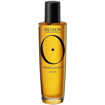 https://cdn.shopify.com/s/files/1/0915/0932/6199/files/orofluido-orofluido-original-elixir.454319097.jpg?v=1755912410