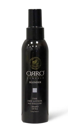 https://cdn.shopify.com/s/files/1/0915/0932/6199/files/orro-venezia-orro-venezia-blonder-the-dry-lotion-no-yellow.437565476.jpg?v=1755912872