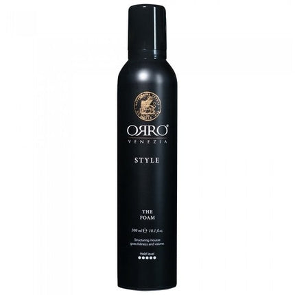 https://cdn.shopify.com/s/files/1/0915/0932/6199/files/orro-venezia-orro-venezia-style-the-hair-foam.437567046.jpg?v=1755912804