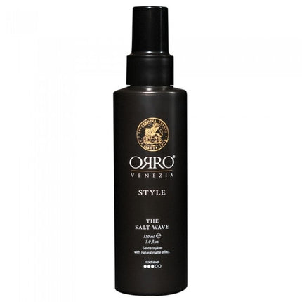 https://cdn.shopify.com/s/files/1/0915/0932/6199/files/orro-venezia-orro-venezia-style-the-salt-wave.437582452.jpg?v=1755912755