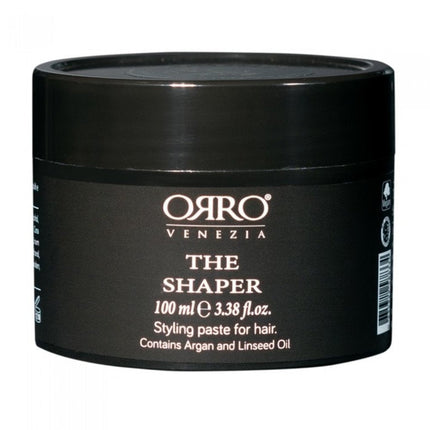 https://cdn.shopify.com/s/files/1/0915/0932/6199/files/orro-venezia-orro-venezia-style-the-shaper.438143567.jpg?v=1755912752