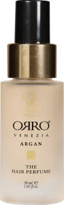 Orro Venezia Orro Venezia The Hair Perfume