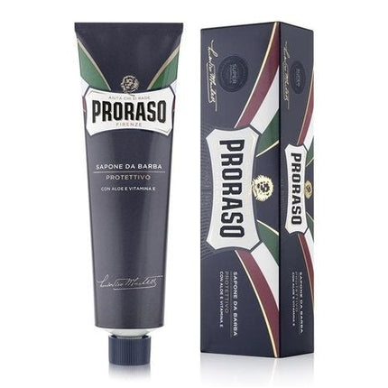 Proraso Proraso Blue Scheercrème