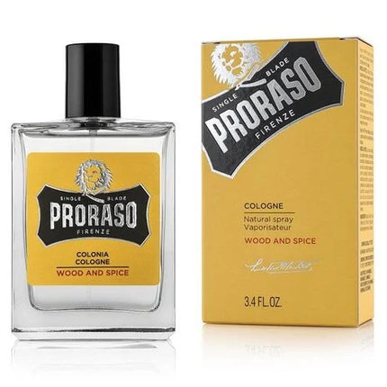 https://cdn.shopify.com/s/files/1/0915/0932/6199/files/proraso-proraso-eau-de-cologne-wood-spice.443842257.webp?v=1755912563