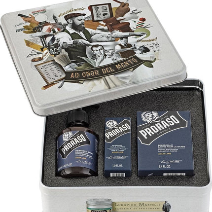 https://cdn.shopify.com/s/files/1/0915/0932/6199/files/proraso-proraso-giftbox-azur-lime.469445199.jpg?v=1755912233