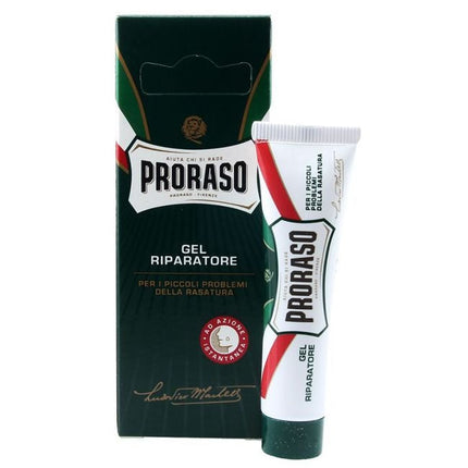 Proraso Proraso Green Bloedstop Gel