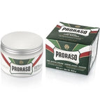 300ml