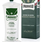 500ml