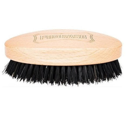 Proraso Proraso Military Brush