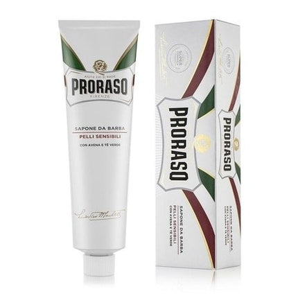 https://cdn.shopify.com/s/files/1/0915/0932/6199/files/proraso-proraso-white-scheercreme.443827033.jpg?v=1755912630