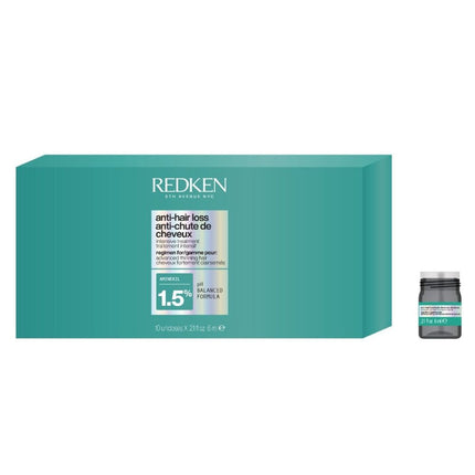 https://cdn.shopify.com/s/files/1/0915/0932/6199/files/redken-acidic-grow-full-system-aminexil-treatment-10x6ml-9733879.jpg?v=1785978980