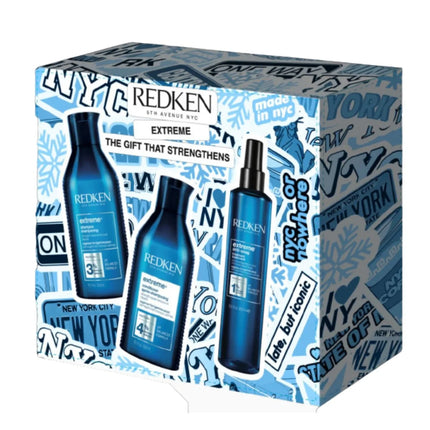 Redken Extreme Giftset