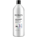 1000ml
