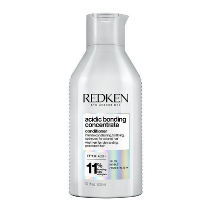 Redken Redken Acidic Bonding Conditioner