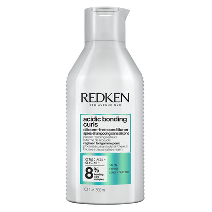 Redken Redken Acidic Bonding Curls Conditioner
