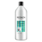 1000ml