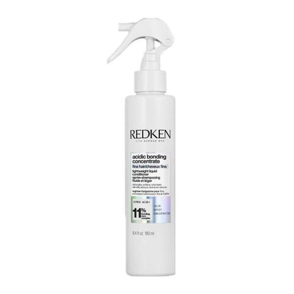 Redken Redken Acidic Bonding Lightweight Spray Conditioner