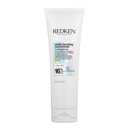 https://cdn.shopify.com/s/files/1/0915/0932/6199/files/redken-redken-acidic-bonding-mask.445484339.jpg?v=1755912492