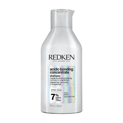Redken Redken Acidic Bonding Shampoo