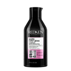 500ml