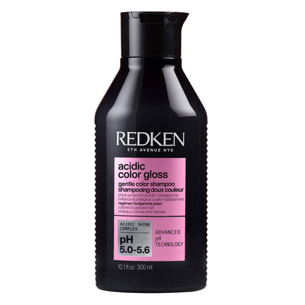 Redken Redken Acidic Color Gloss Shampoo