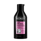 500ml