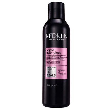 Redken Redken Acidic Color Gloss Treatment