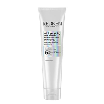 Redken Redken Acidic Leave-In Treatment