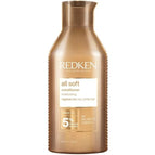 500ml