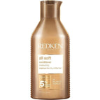 300ml
