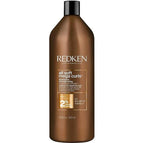 1000ml