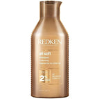 500ml