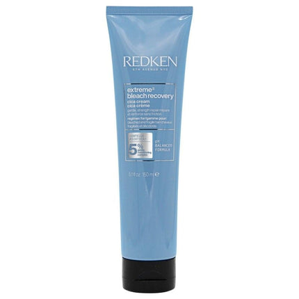 Redken Redken Bleach Recovery Cica Cream