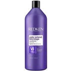 1000ml