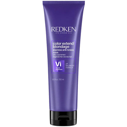 Redken Redken Blondage Masker