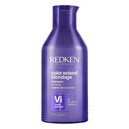 https://cdn.shopify.com/s/files/1/0915/0932/6199/files/redken-redken-blondage-shampoo.435454259.webp?v=1755912932