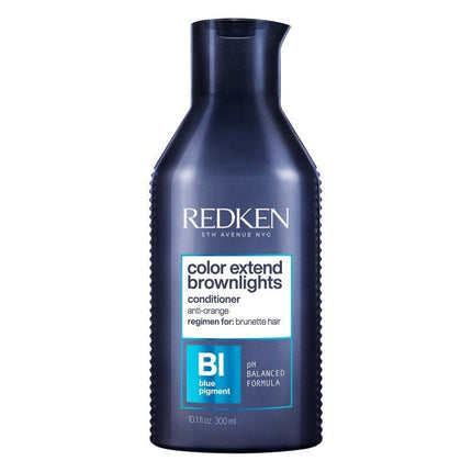 Redken Redken Brownlights Conditioner