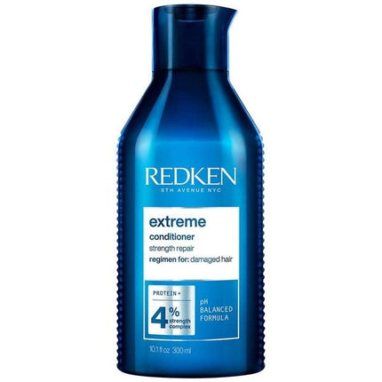 Redken Redken Extreme Conditioner