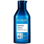 300ml