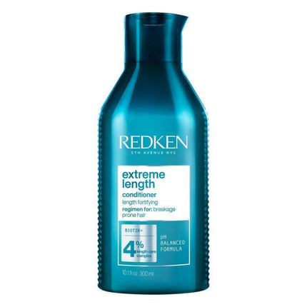 Redken Redken Extreme Length Conditioner