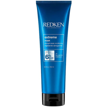 Redken Redken Extreme Masker