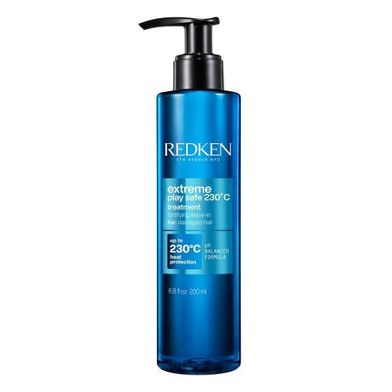 Redken Redken Extreme Play Safe