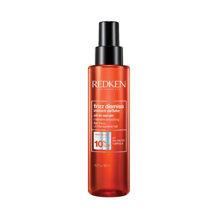 Redken Redken Frizz Dismiss Instant Deflate
